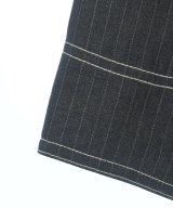 GANRYU（ガンリュウ）テーラードジャケット グレー サイズ:S メンズ/2200673702036