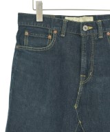 GANRYU（ガンリュウ）デニムパンツ 紺 サイズ:S メンズ/2200670938049