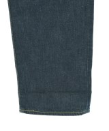 GANRYU（ガンリュウ）デニムパンツ 紺 サイズ:S メンズ/2200670938049