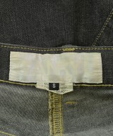 GANRYU（ガンリュウ）デニムパンツ グレー サイズ:S メンズ/2200670938056