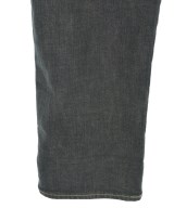 GANRYU（ガンリュウ）デニムパンツ グレー サイズ:S メンズ/2200670938056