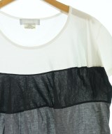 GANRYU（ガンリュウ）Tシャツ・カットソー 白 サイズ:M メンズ/2200677710037