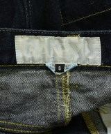 GANRYU（ガンリュウ）デニムパンツ 紺 サイズ:S メンズ/2200679341031