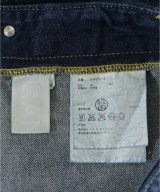 GANRYU（ガンリュウ）ショートパンツ 紺 サイズ:L メンズ/2200679448044