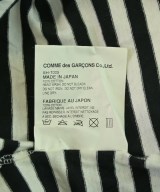 GANRYU（ガンリュウ）Tシャツ・カットソー 黒 サイズ:M メンズ/2200678975053