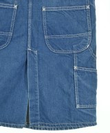 GANRYU（ガンリュウ）ロング・マキシ丈スカート 青 サイズ:S レディース/2200693320074