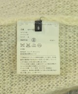 GANRYU（ガンリュウ）ニット・セーター グレー サイズ:S メンズ/2200695531331