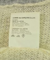 GANRYU（ガンリュウ）ニット・セーター グレー サイズ:S メンズ/2200695531331
