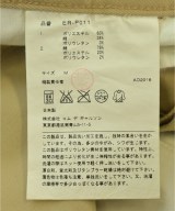 GANRYU（ガンリュウ）その他 ベージュ サイズ:M メンズ/2200701004033
