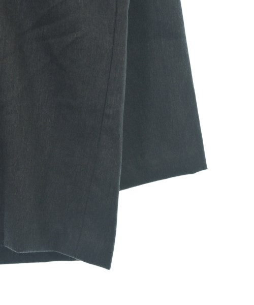 GANRYU（ガンリュウ）カジュアルシャツ グレー サイズ:M メンズ/2200654685051