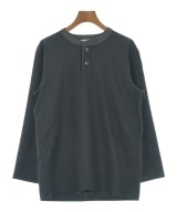 GANRYU カジュアルシャツ