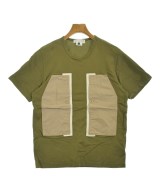 GANRYU Tシャツ・カットソー