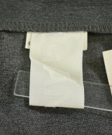 GANRYU（ガンリュウ）ショートパンツ グレー サイズ:M メンズ/2200638308327