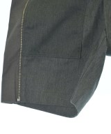 GANRYU（ガンリュウ）ショートパンツ グレー サイズ:M メンズ/2200638308327