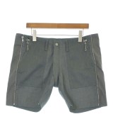GANRYU ショートパンツ