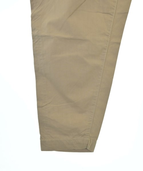 GANRYU（ガンリュウ）その他 ベージュ サイズ:M メンズ/2200659950048