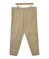 GANRYU（ガンリュウ）その他 ベージュ サイズ:M メンズ/2200659950048