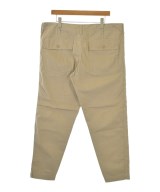 GANRYU（ガンリュウ）その他 ベージュ サイズ:M メンズ/2200659950048