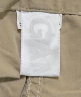 GANRYU（ガンリュウ）その他 ベージュ サイズ:M メンズ/2200659950048