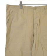 GANRYU（ガンリュウ）その他 ベージュ サイズ:M メンズ/2200659950048