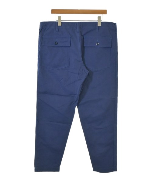 GANRYU（ガンリュウ）その他 紺 サイズ:M メンズ/2200659950055