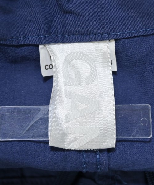 GANRYU（ガンリュウ）その他 紺 サイズ:M メンズ/2200659950055