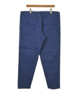 GANRYU（ガンリュウ）その他 紺 サイズ:M メンズ/2200659950055