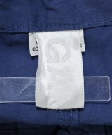 GANRYU（ガンリュウ）その他 紺 サイズ:M メンズ/2200659950055