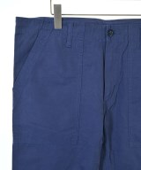 GANRYU（ガンリュウ）その他 紺 サイズ:M メンズ/2200659950055