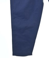 GANRYU（ガンリュウ）その他 紺 サイズ:M メンズ/2200659950055