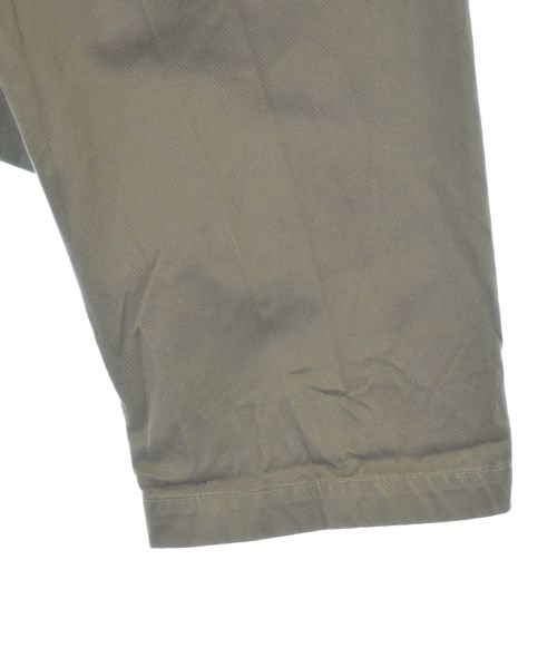 GANRYU（ガンリュウ）その他 カーキ サイズ:M メンズ/2200660267128