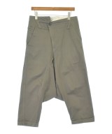 GANRYU（ガンリュウ）その他 カーキ サイズ:M メンズ/2200660267128