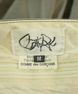 GANRYU（ガンリュウ）その他 カーキ サイズ:M メンズ/2200660267128