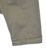 GANRYU（ガンリュウ）その他 カーキ サイズ:M メンズ/2200660267128