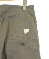 GANRYU（ガンリュウ）その他 カーキ サイズ:M メンズ/2200660267128