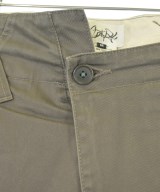 GANRYU（ガンリュウ）その他 カーキ サイズ:M メンズ/2200660267128