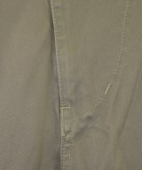 GANRYU（ガンリュウ）その他 カーキ サイズ:M メンズ/2200660267128