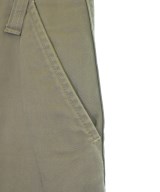 GANRYU（ガンリュウ）その他 カーキ サイズ:M メンズ/2200660267128