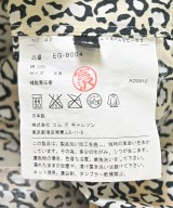 GANRYU（ガンリュウ）カジュアルシャツ ベージュ サイズ:XS メンズ/2200713640045