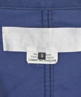 GANRYU（ガンリュウ）その他 紺 サイズ:S メンズ/2200713702149