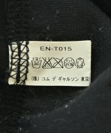 GANRYU（ガンリュウ）その他 黒 サイズ:S メンズ/2200714263144