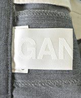 GANRYU（ガンリュウ）その他 グレー サイズ:S メンズ/2200708397022