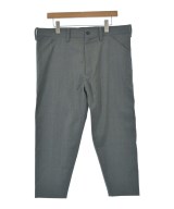 GANRYU パンツ（その他）