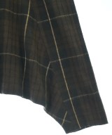 GANRYU（ガンリュウ）その他 茶 サイズ:S メンズ/2200645851052