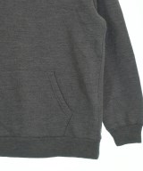 GANRYU（ガンリュウ）スウェット グレー サイズ:S メンズ/2200637277099