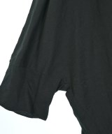 GANRYU（ガンリュウ）Tシャツ・カットソー 黒 サイズ:F メンズ/2200650104358
