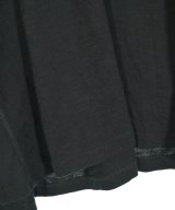 GANRYU（ガンリュウ）Tシャツ・カットソー 黒 サイズ:F メンズ/2200650104358