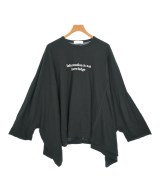 GANRYU Tシャツ・カットソー