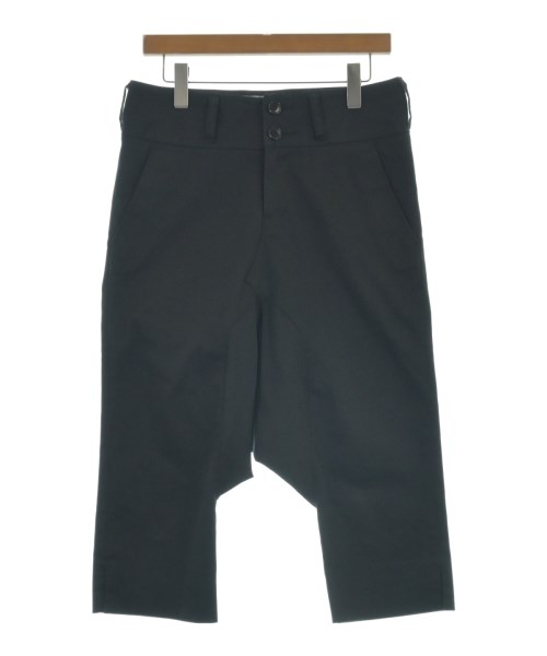 GANRYU(ガンリュウ)その他 黒 サイズ:M/2200650322059