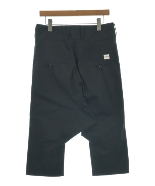 GANRYU（ガンリュウ）その他 黒 サイズ:M メンズ/2200650322059